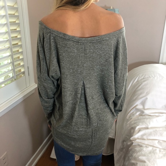 Solddd Outtt - Picture 4 of 4